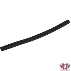 PartzBiz CE 1682050200 - Rubber seal for horn grille, left/right PartzBiz CE 1682050200 - Rubber seal for horn grille, left/right