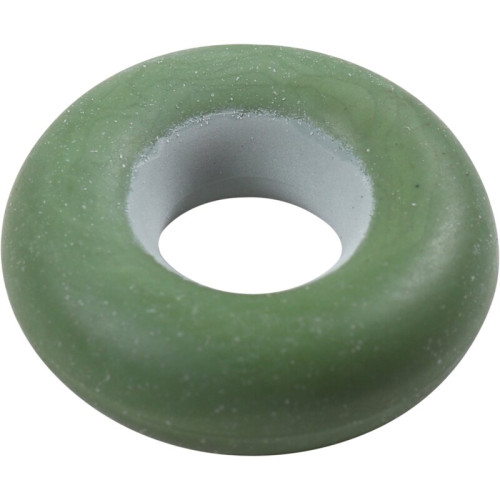 PartzBiz CE: 1115500703-Rubber seal for injector PartzBiz CE: 1115500703-Rubber seal for injector