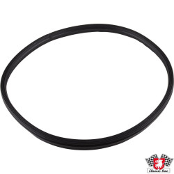 PartzBiz CE 1685800800 - Rubber seal for smuggler's box PartzBiz CE 1685800800 - Rubber seal for smuggler's box