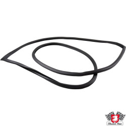 PartzBiz CE 8385800100 - Rubber seal for tailgate PartzBiz CE 8385800100 - Rubber seal for tailgate