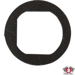 PartzBiz CE 8987750200 - Rubber seal for tailgate lock PartzBiz CE 8987750200 - Rubber seal for tailgate lock