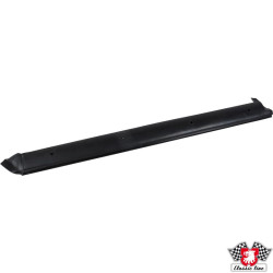 PartzBiz CE 1685800680 - Rubber seal for Targa top, right PartzBiz CE 1685800680 - Rubber seal for Targa top, right