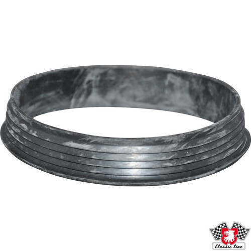 PartzBiz CE: 1699650600-แหวนยางซีล ขนาด 100 mm สีดำ สำหรับมาตรวัดความเร็วและมาตรวัดรวม PartzBiz CE: 1699650600-แหวนยางซีล ขนาด 100 mm สีดำ สำหรับมาตรวัดความเร็วและมาตรวัดรวม