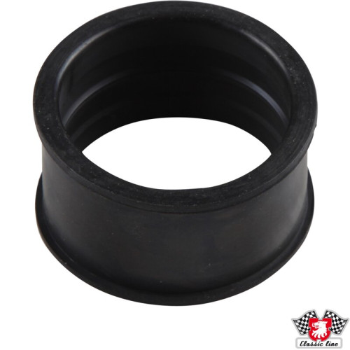 PartzBiz CE: 1613650100-Rubber sleeve for oil filler neck PartzBiz CE: 1613650100-Rubber sleeve for oil filler neck