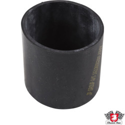 PartzBiz CE 1613650200 - ปลอกยางสำหรับคอเติมน้ำมันเครื่อง PartzBiz CE 1613650200 - ปลอกยางสำหรับคอเติมน้ำมันเครื่อง