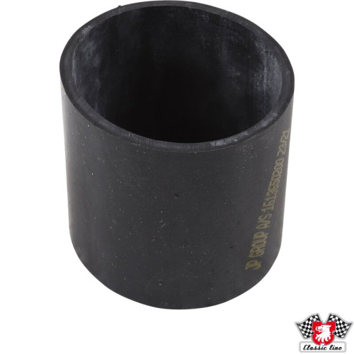 PartzBiz CE: 1613650200-Rubber sleeve for oil filler neck PartzBiz CE: 1613650200-Rubber sleeve for oil filler neck
