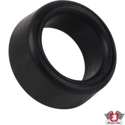 PartzBiz CE 1652250100 - Rubber sleeve for torsion bar, inner PartzBiz CE 1652250100 - Rubber sleeve for torsion bar, inner