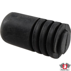 PartzBiz CE 1680150100 - Rubber stop for bonnet/tailgate PartzBiz CE 1680150100 - Rubber stop for bonnet/tailgate
