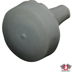 PartzBiz CE 1680250100 - Rubber stop for bonnet and tailgate PartzBiz CE 1680250100 - Rubber stop for bonnet and tailgate