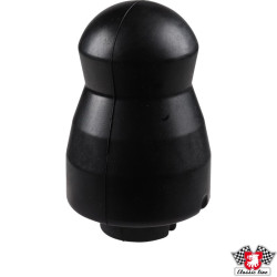 PartzBiz CE 8150150200 - Rubber stop for rear axle PartzBiz CE 8150150200 - Rubber stop for rear axle