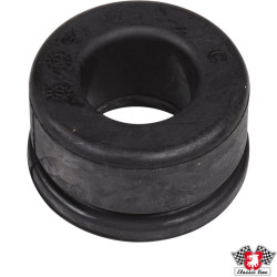 PartzBiz CE 1640200200 - Rubber stop for wishbone PartzBiz CE 1640200200 - Rubber stop for wishbone