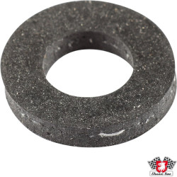 PartzBiz CE 8182005500 - Rubber washer PartzBiz CE 8182005500 - Rubber washer