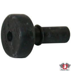 PartzBiz CE 1170250100 - Rubber washer for clutch cable, inner PartzBiz CE 1170250100 - Rubber washer for clutch cable, inner