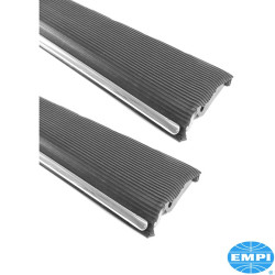 PartzBiz CE 8181501218 - Running board set PartzBiz CE 8181501218 - Running board set