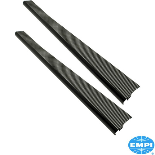 PartzBiz CE: 8181501118-Running board set with mounting kit PartzBiz CE: 8181501118-Running board set with mounting kit