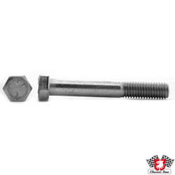 PartzBiz CE 8901000700 - Screw PartzBiz CE 8901000700 - Screw