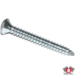 PartzBiz CE 8901000800 - Screw PartzBiz CE 8901000800 - Screw