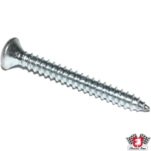PartzBiz CE: 8901000800-สกรู PartzBiz CE: 8901000800-สกรู