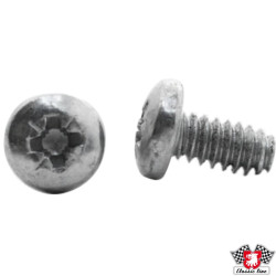 PartzBiz CE 8901000900 - Screw PartzBiz CE 8901000900 - Screw