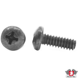 PartzBiz CE 8999350100 - Screw PartzBiz CE 8999350100 - Screw