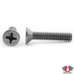 PartzBiz CE 8901001000 - Screw for door catch PartzBiz CE 8901001000 - Screw for door catch