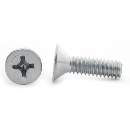 PartzBiz CE: 8989804802-Screw for door catch PartzBiz CE: 8989804802-Screw for door catch