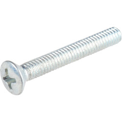 PartzBiz CE 8995354602 - Screw for tail light glass, lower PartzBiz CE 8995354602 - Screw for tail light glass, lower