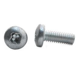 PartzBiz CE 8984251002 - Screw PartzBiz CE 8984251002 - Screw