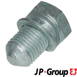 PartzBiz CE 1113800100 - สกรูอุดอ่างน้ำมันเครื่อง PartzBiz CE 1113800100 - สกรูอุดอ่างน้ำมันเครื่อง