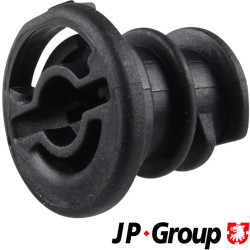 PartzBiz CE 1113800300 - สกรูอุดอ่างน้ำมันเครื่อง PartzBiz CE 1113800300 - สกรูอุดอ่างน้ำมันเครื่อง