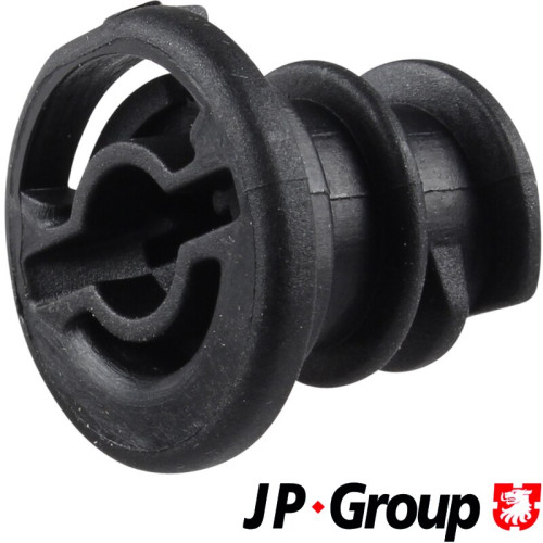 PartzBiz CE: 1113800300-Screw Plug, oil sump PartzBiz CE: 1113800300-Screw Plug, oil sump