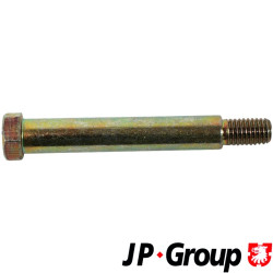 PartzBiz CE 1133000300 - Screw, shift fork PartzBiz CE 1133000300 - Screw, shift fork