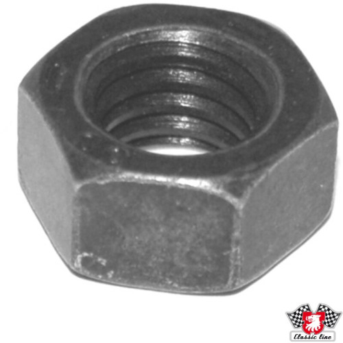 PartzBiz CE: 8990350200-สกรู, สตาร์ทเตอร์