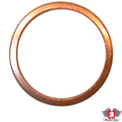 PartzBiz CE 1101200500 - Seal, A26x31 mm PartzBiz CE 1101200500 - Seal, A26x31 mm
