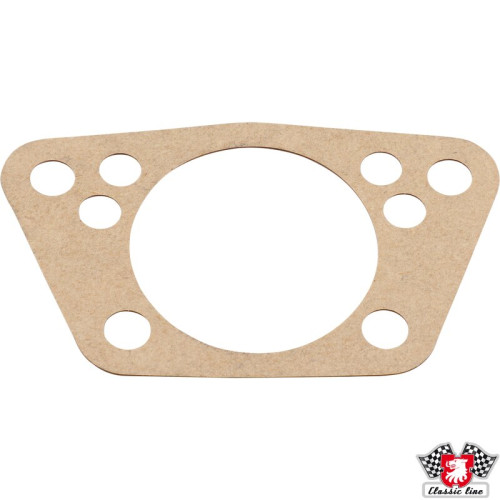 PartzBiz CE: 8918650700-Seal, air filter housing, SU HIF 6