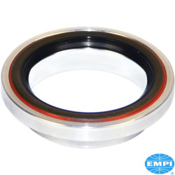 PartzBiz CE 8118350418 - ซีลและปลอกสำหรับยึดด้วยสลักเกลียว PartzBiz CE 8118350418 - ซีลและปลอกสำหรับยึดด้วยสลักเกลียว