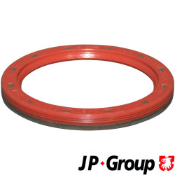 PartzBiz CE 1132102100 - Seal, drive shaft PartzBiz CE 1132102100 - Seal, drive shaft