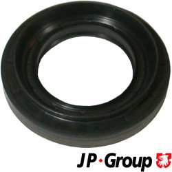 PartzBiz CE 1232100400 - ซีลเพลาขับ PartzBiz CE 1232100400 - ซีลเพลาขับ