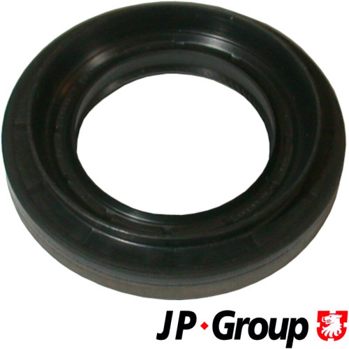 PartzBiz CE: 1232100400-Seal, drive shaft PartzBiz CE: 1232100400-Seal, drive shaft