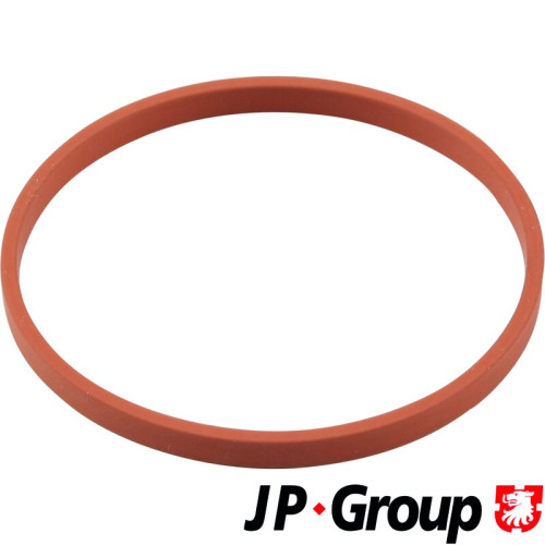 PartzBiz CE: 1119608400-Seal, EGR valve PartzBiz CE: 1119608400-Seal, EGR valve