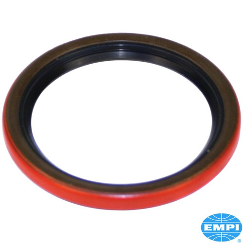 PartzBiz CE: 8118350508-ซีลสำหรับเครื่องกำเนิดไฟฟ้า/อัลเทอร์เนเตอร์แบบยึดด้วยสลัก PartzBiz CE: 8118350508-ซีลสำหรับเครื่องกำเนิดไฟฟ้า/อัลเทอร์เนเตอร์แบบยึดด้วยสลัก
