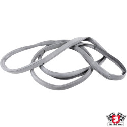 PartzBiz CE 8185502500 - Seal for bonnet PartzBiz CE 8185502500 - Seal for bonnet