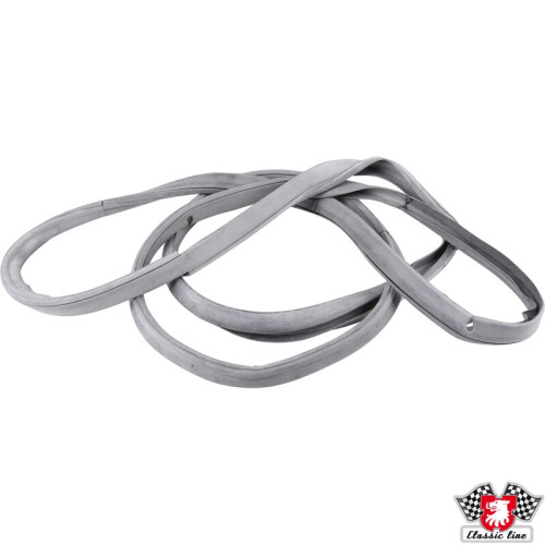 PartzBiz CE: 8185502500-Seal for bonnet