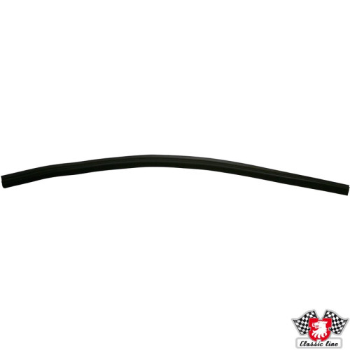 PartzBiz CE: 1686000900-Seal for door slot