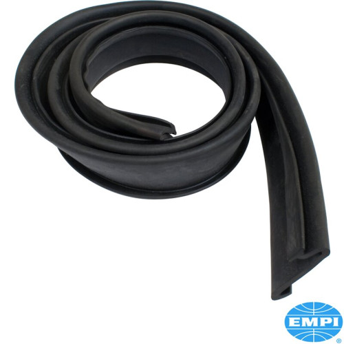 PartzBiz CE: 8185800208-Seal for engine compartment PartzBiz CE: 8185800208-Seal for engine compartment