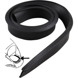 PartzBiz CE 8185800306 - ซีลสำหรับช่องเครื่องยนต์ ประเทศบราซิล PartzBiz CE 8185800306 - ซีลสำหรับช่องเครื่องยนต์ ประเทศบราซิล