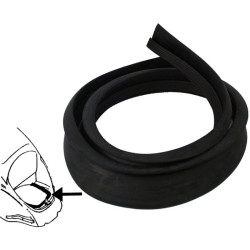 PartzBiz CE 8185800406 - ซีลสำหรับช่องเครื่องยนต์ ประเทศบราซิล PartzBiz CE 8185800406 - ซีลสำหรับช่องเครื่องยนต์ ประเทศบราซิล