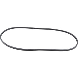 PartzBiz CE 8185550402 - Seal for engine inspection cover PartzBiz CE 8185550402 - Seal for engine inspection cover