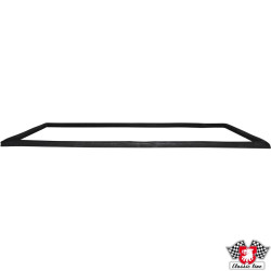 PartzBiz CE 8185500300 - Seal for engine lid PartzBiz CE 8185500300 - Seal for engine lid