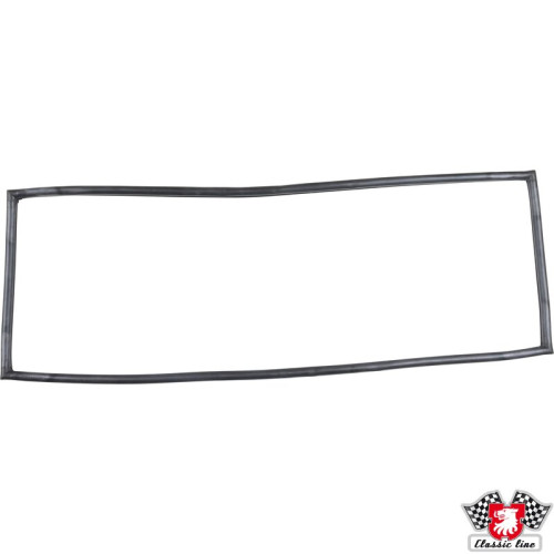 PartzBiz CE: 8185501300-Seal for engine lid